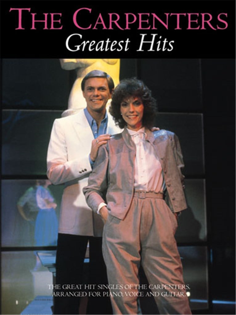 Greatest Hits